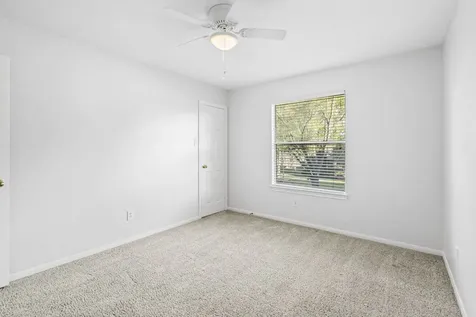 4034 Harwood Drive Sugar Land TX 77479