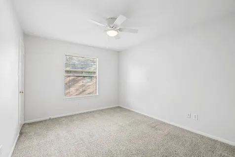 4034 Harwood Drive Sugar Land TX 77479