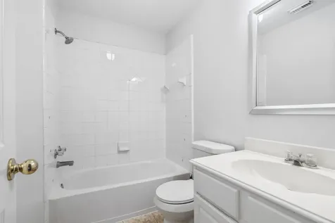 4034 Harwood Drive Sugar Land TX 77479