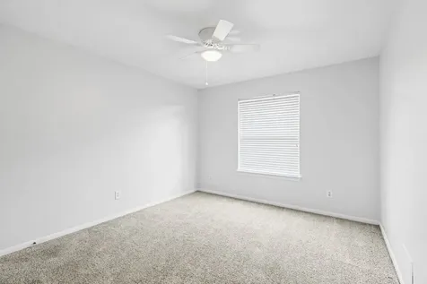 4034 Harwood Drive Sugar Land TX 77479