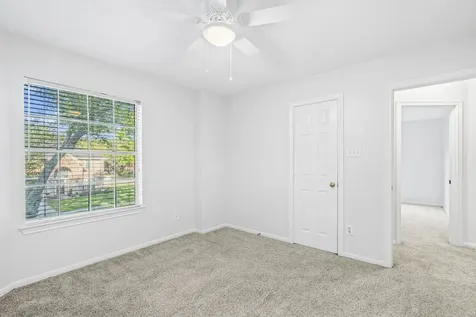 4034 Harwood Drive Sugar Land TX 77479