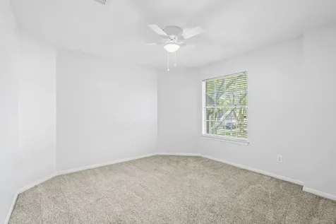 4034 Harwood Drive Sugar Land TX 77479