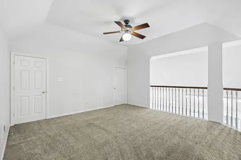 4034 Harwood Drive Sugar Land TX 77479