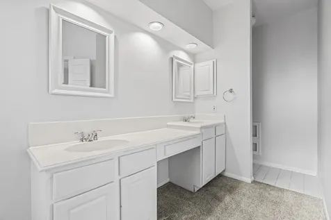 4034 Harwood Drive Sugar Land TX 77479