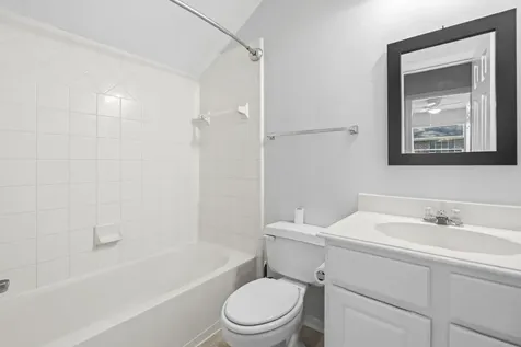 4034 Harwood Drive Sugar Land TX 77479