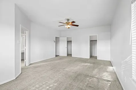 4034 Harwood Drive Sugar Land TX 77479