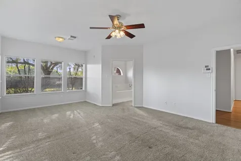 4034 Harwood Drive Sugar Land TX 77479