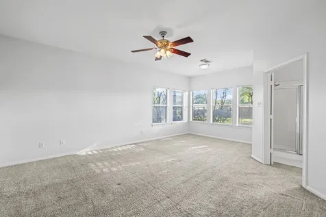 4034 Harwood Drive Sugar Land TX 77479