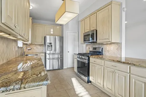 4034 Harwood Drive Sugar Land TX 77479