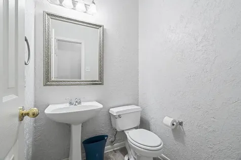 4034 Harwood Drive Sugar Land TX 77479