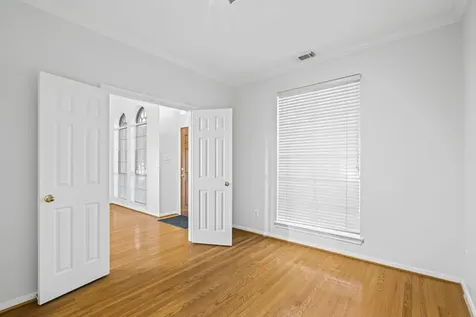 4034 Harwood Drive Sugar Land TX 77479