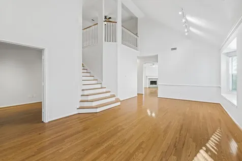 4034 Harwood Drive Sugar Land TX 77479