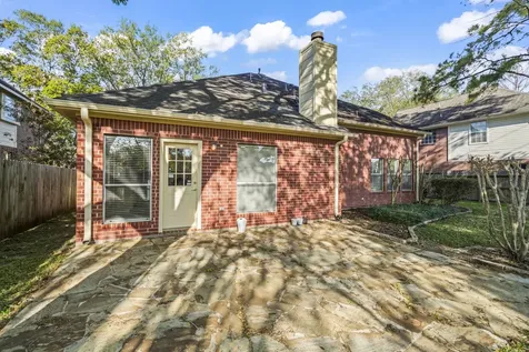 4034 Harwood Drive Sugar Land TX 77479