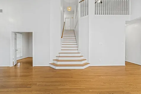 4034 Harwood Drive Sugar Land TX 77479