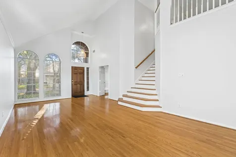4034 Harwood Drive Sugar Land TX 77479