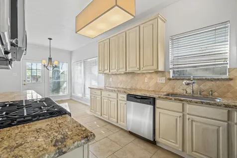 4034 Harwood Drive Sugar Land TX 77479