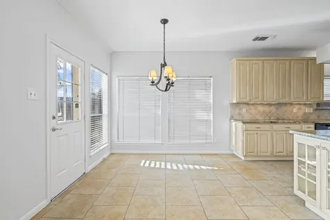 4034 Harwood Drive Sugar Land TX 77479