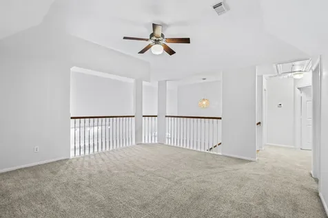 4034 Harwood Drive Sugar Land TX 77479