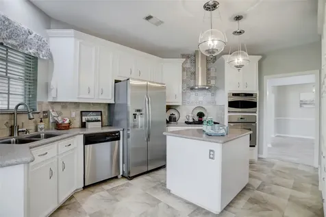 112 Harbour Town Drive Conroe TX 77356