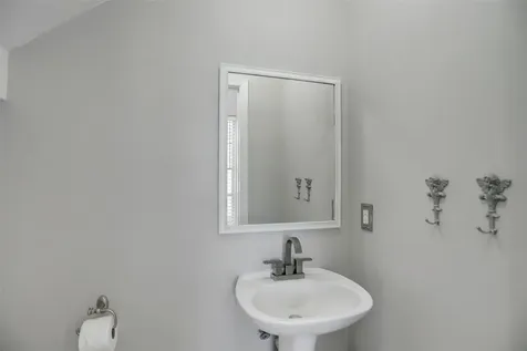 112 Harbour Town Drive Conroe TX 77356