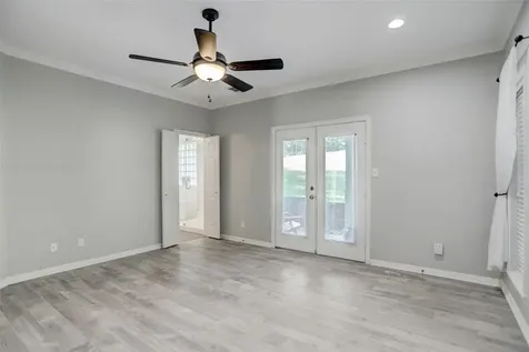 112 Harbour Town Drive Conroe TX 77356