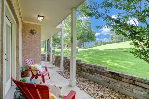 112 Harbour Town Drive Conroe TX 77356