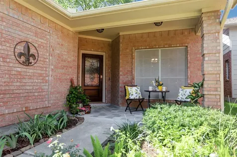 112 Harbour Town Drive Conroe TX 77356