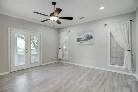 112 Harbour Town Drive Conroe TX 77356