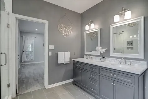 112 Harbour Town Drive Conroe TX 77356