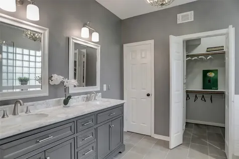 112 Harbour Town Drive Conroe TX 77356