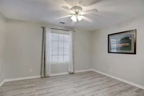 112 Harbour Town Drive Conroe TX 77356