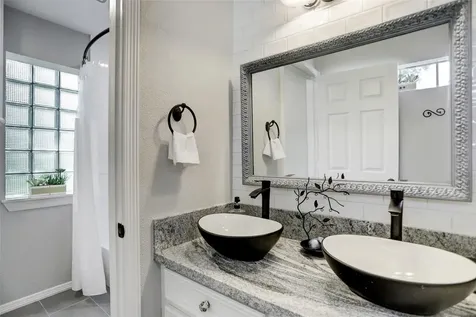 112 Harbour Town Drive Conroe TX 77356