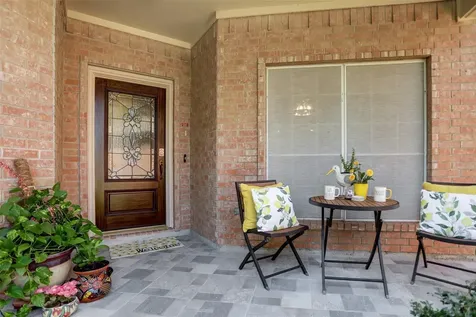 112 Harbour Town Drive Conroe TX 77356