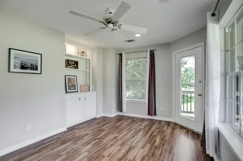 112 Harbour Town Drive Conroe TX 77356