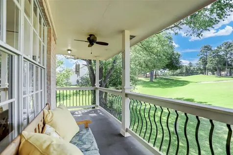 112 Harbour Town Drive Conroe TX 77356