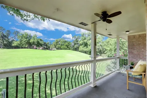 112 Harbour Town Drive Conroe TX 77356
