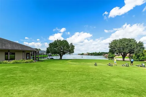 112 Harbour Town Drive Conroe TX 77356