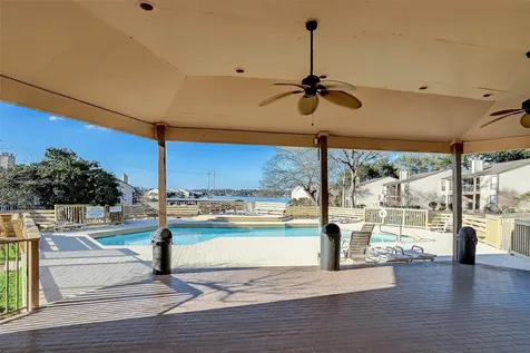 112 Harbour Town Drive Conroe TX 77356