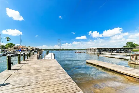 112 Harbour Town Drive Conroe TX 77356