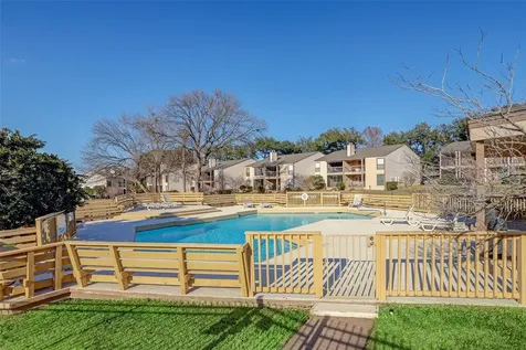 112 Harbour Town Drive Conroe TX 77356