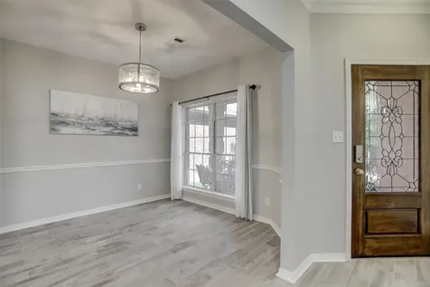 112 Harbour Town Drive Conroe TX 77356