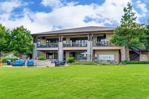 112 Harbour Town Drive Conroe TX 77356