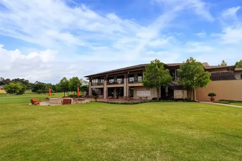 112 Harbour Town Drive Conroe TX 77356