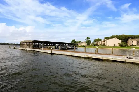 112 Harbour Town Drive Conroe TX 77356