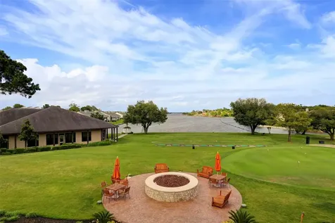 112 Harbour Town Drive Conroe TX 77356