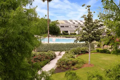 112 Harbour Town Drive Conroe TX 77356