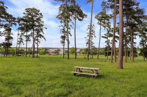 112 Harbour Town Drive Conroe TX 77356