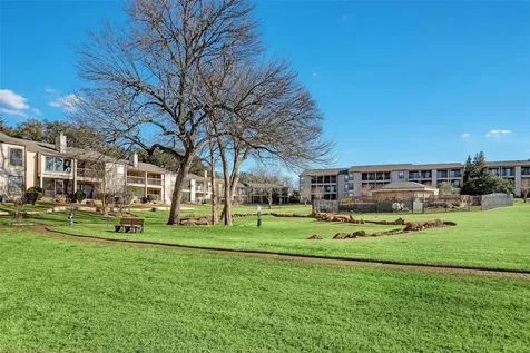 112 Harbour Town Drive Conroe TX 77356