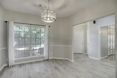112 Harbour Town Drive Conroe TX 77356