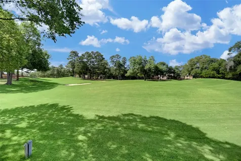 112 Harbour Town Drive Conroe TX 77356